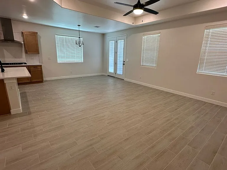 1471 Cabin Creek Ave — Photo 14