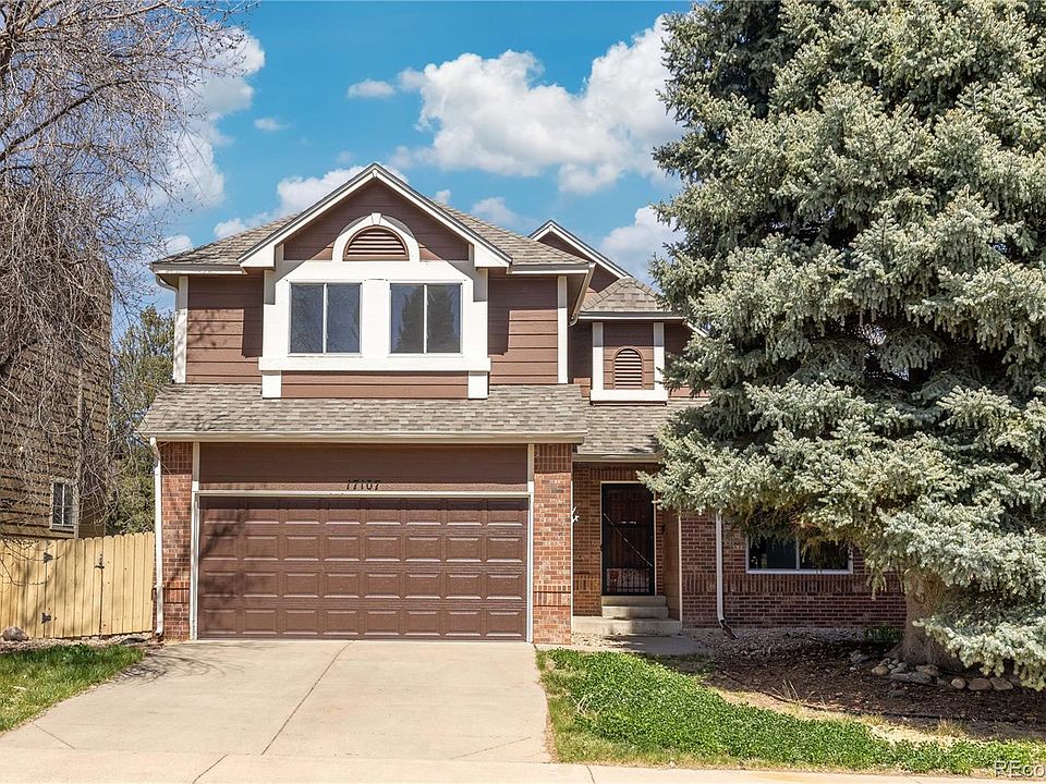 1st image of 17107 Campion Way