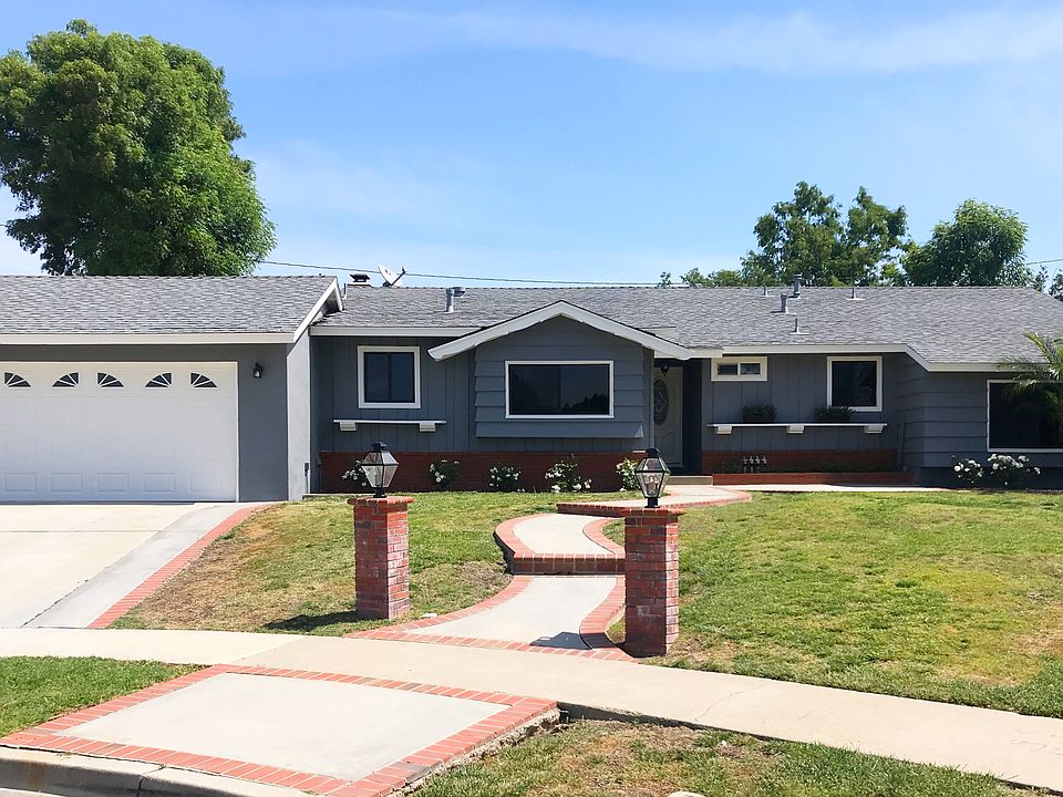 1st image of 12542 Charloma Dr