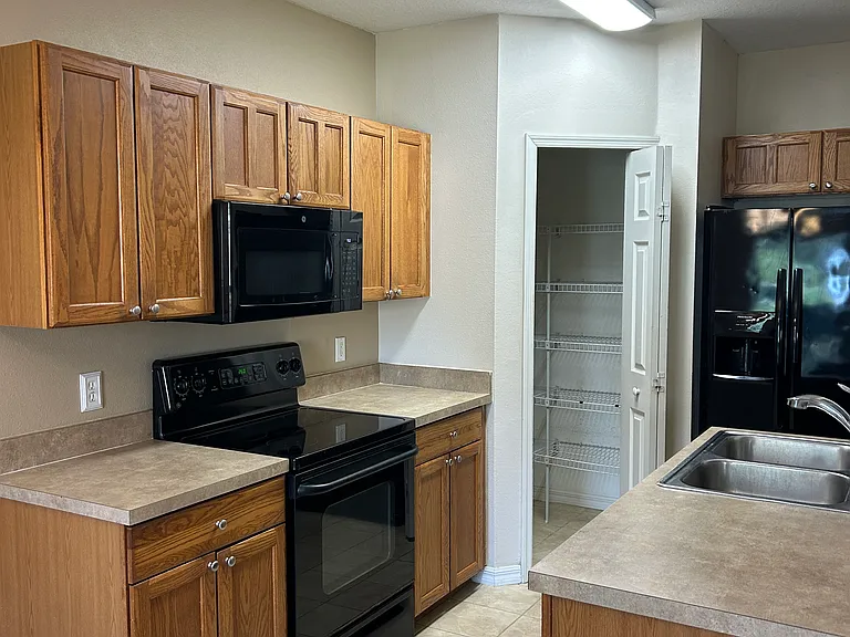 14840 Skip Jack Loop — Photo 18