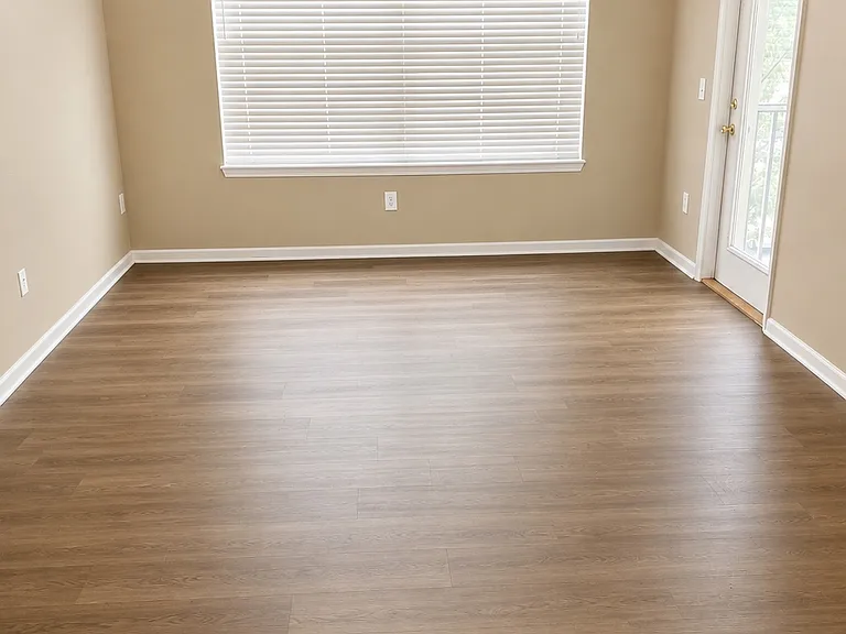 7801 Point Meadows Dr #6310 — Photo 10