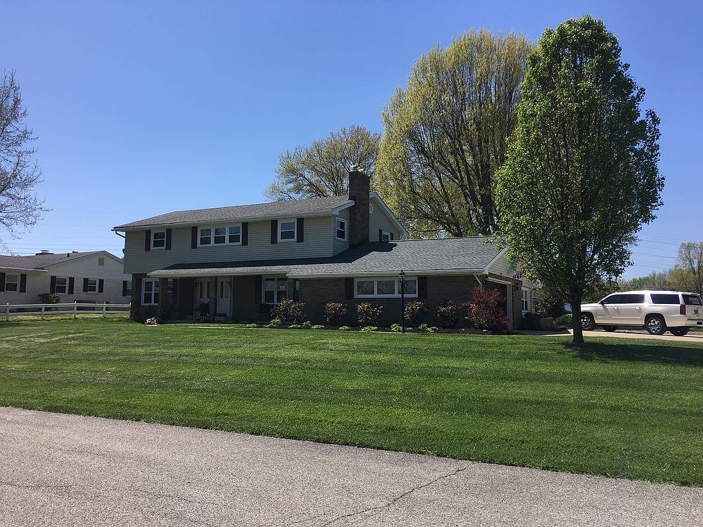 3000 Belhaven Dr, Russell, KY 41169 Zillow