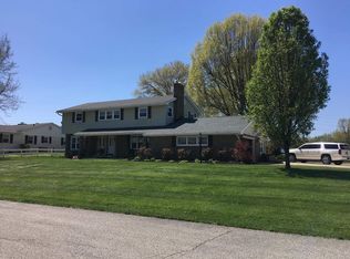 3000 Belhaven Dr, Russell, KY 41169