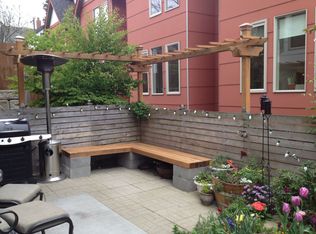 2111 S Massachusetts St, Seattle, WA 98144