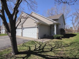 12442 Aztec St NW, Coon Rapids, MN 55433