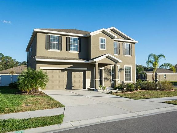 3rd image of 2714 Holly Bluff Ct