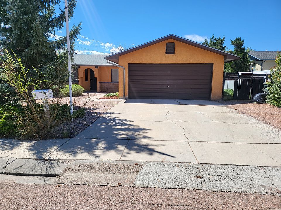 1st image of 1905 Mountain View Dr