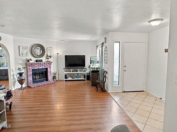 4th image of 3458 Santa Barbara Ct