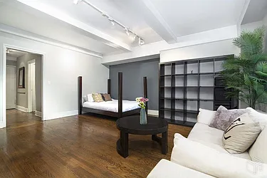 Rented by Halstead Real Estate