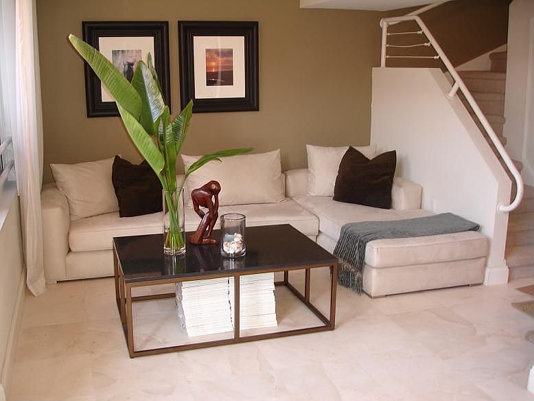 1st image of 2801 Florida Ave APT 409