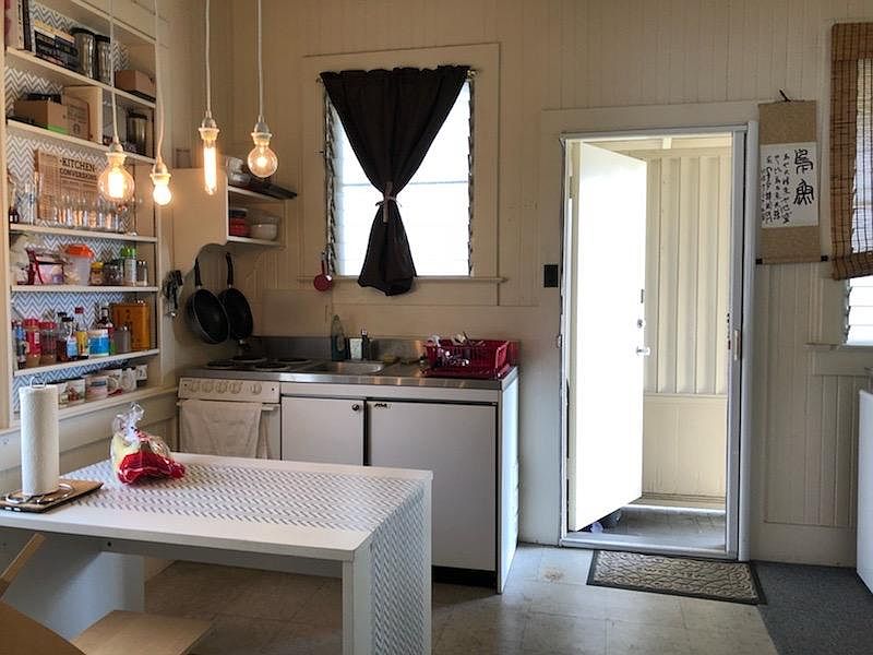 1st image of 814 Green St APT C