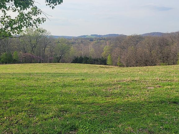 5th image of 1 Haley Rd