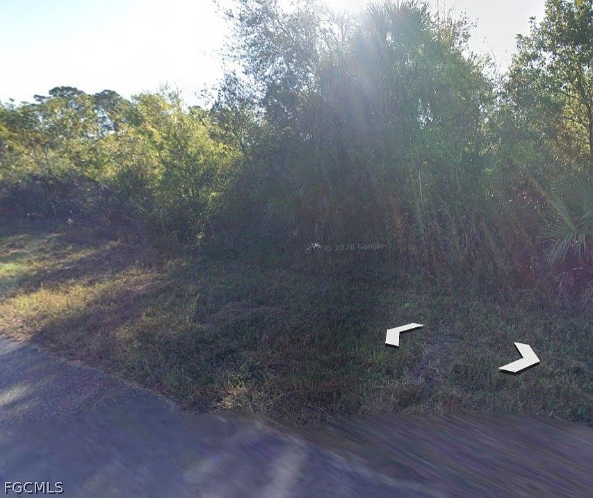 2nd image of 3113 49th St W
