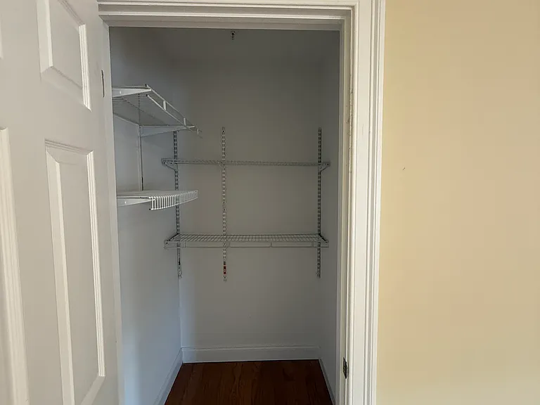 1 Grand Ave #5 — Photo 16