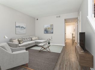 Wynsum Townhomes, Raleigh, NC 27610