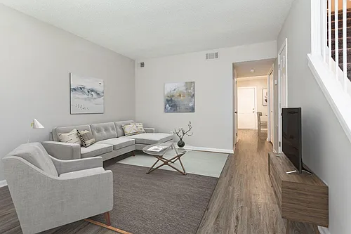 Wynsum Townhomes Photo 1