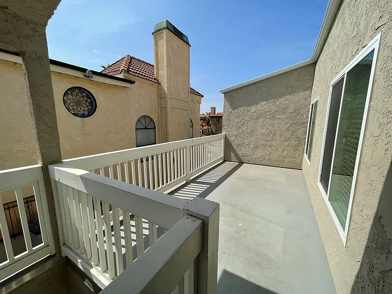 5344 Beachcomber St — Photo 31