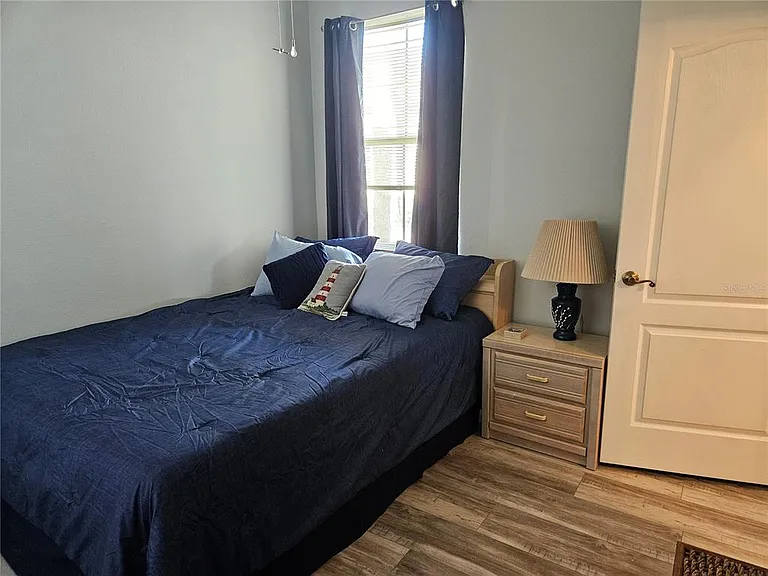 1161 Jameson Greens Dr — Photo 17