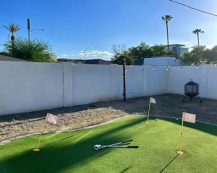 7501 E Minnezona Ave — Photo 37