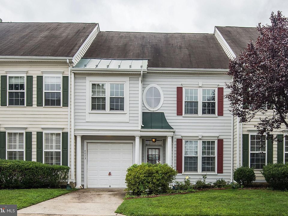 1st image of 4073 Britwell Pl