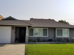 7729 Arnett St, Downey, CA 90241