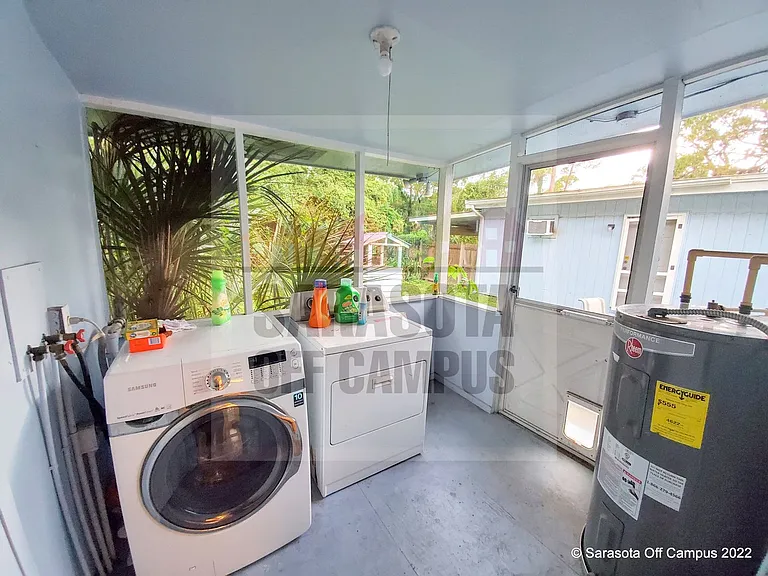 1014 Mecca Dr — Photo 105