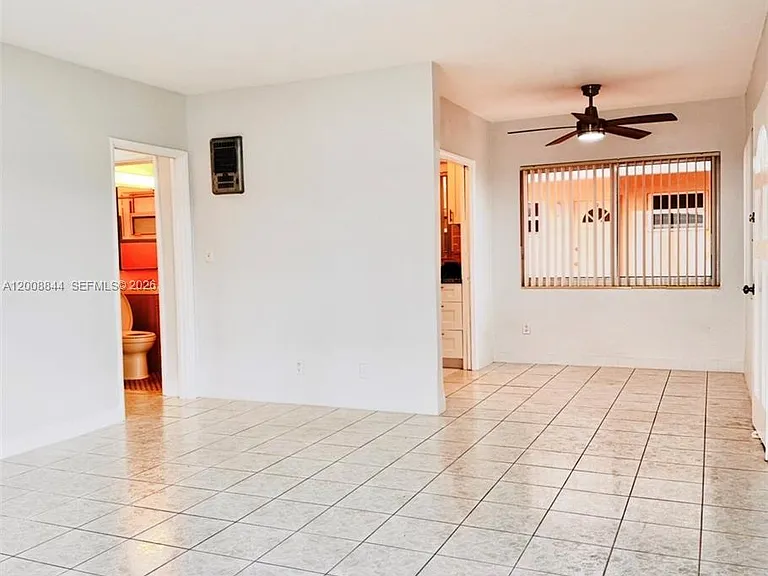 505 S Ocean Dr #A1 — Photo 1