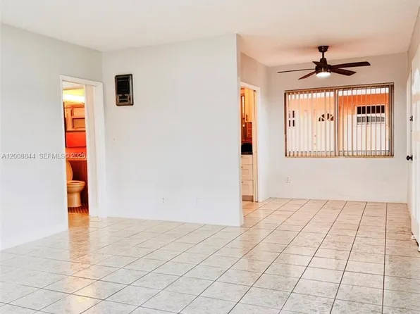 505 S Ocean Dr APT A1, Hollywood, FL 33019