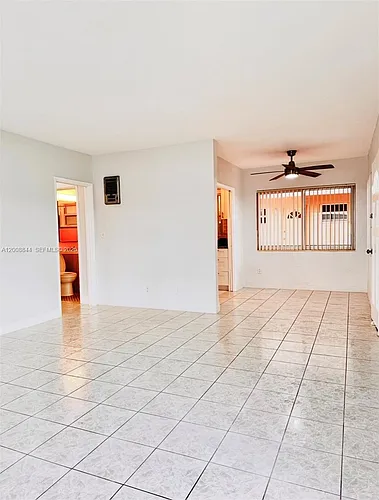 505 S Ocean Dr #A1 Photo 1