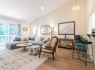 1695 Calebs Way #C10, Greenport, NY 11944