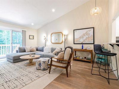 1695 Calebs Way #C10, Greenport, NY, 11944