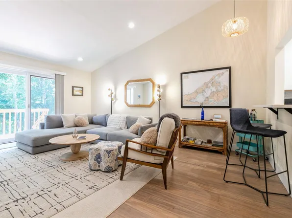 1695 Calebs Way #C10, Greenport, NY 11944