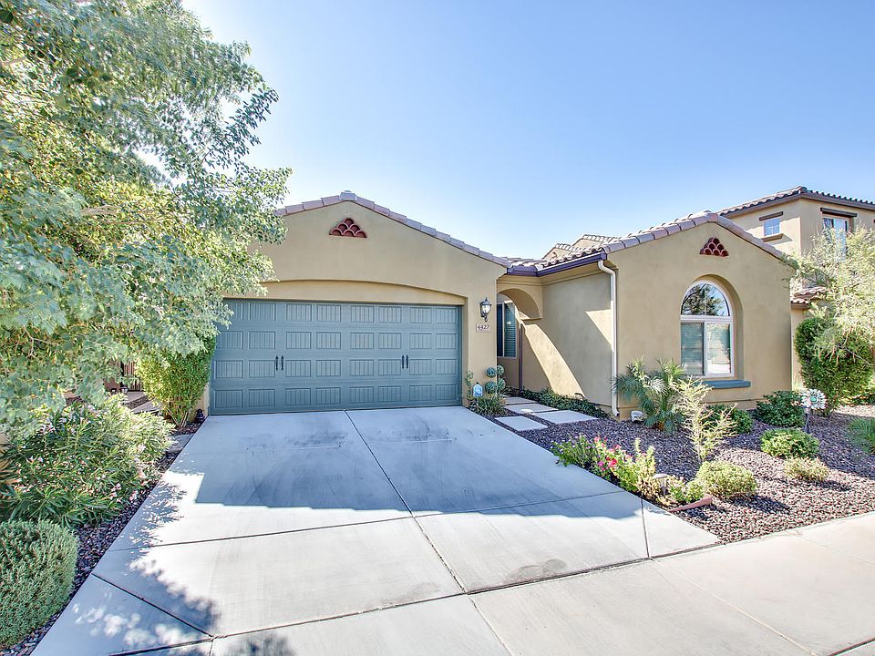 1st image of 4427 E Campo Bello Dr