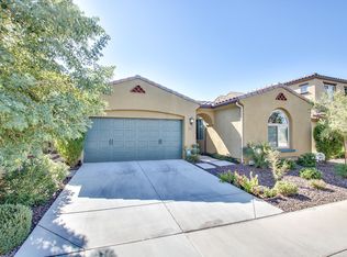 4427 E Campo Bello Dr, Phoenix, AZ 85032