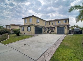 2414 Wishing Star Way, Chula Vista, CA 91915