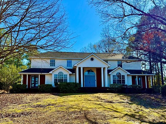 2nd image of 3341 Flowers Chapel Rd
