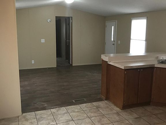 2nd image of 4611 Dumas Dr Spc 24