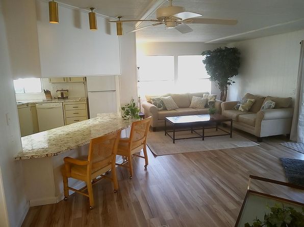 7300 20th St LOT 162