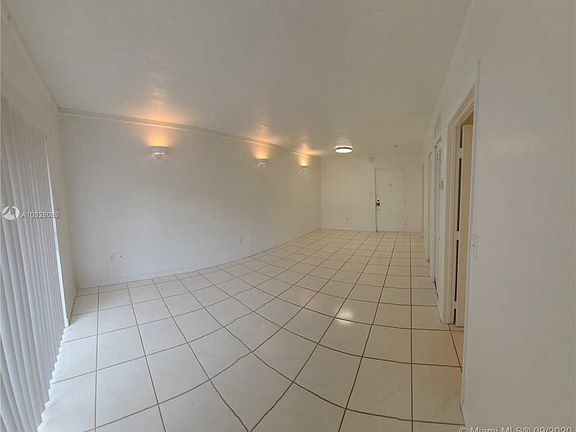 5th image of 295 NW 72nd Ave APT 307