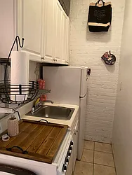 Rented by MAPT Residential LLC