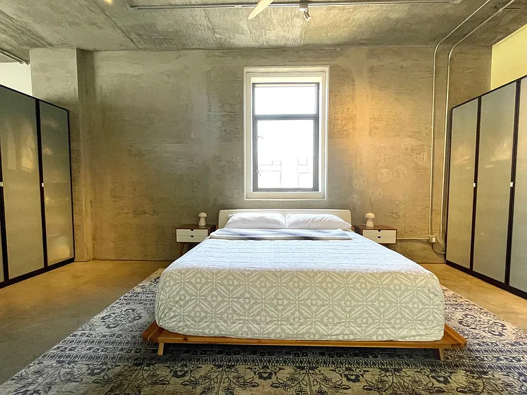 835 Locust Ave #326 — Photo 32