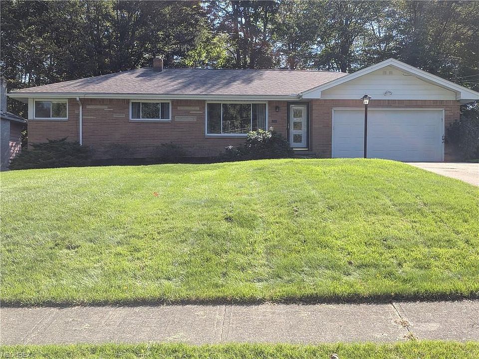 1st image of 18161 Bonnie Ln