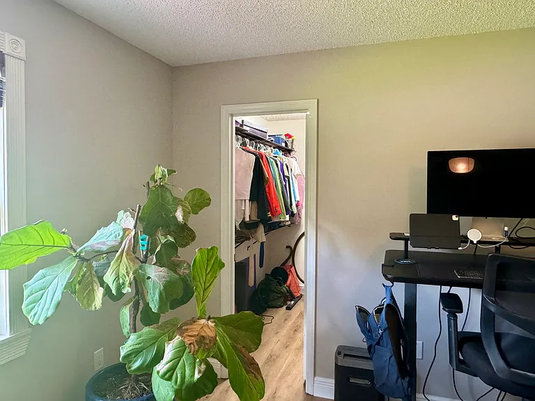 1626 Hollingsworth Crk — Photo 21