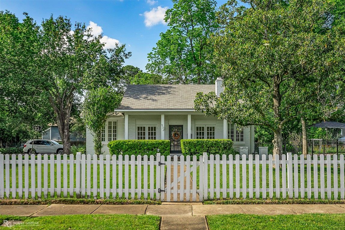 932 Ockley Dr, Shreveport, LA 71106 Zillow