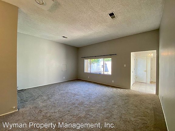 4th image of 3085 Stadium Ave