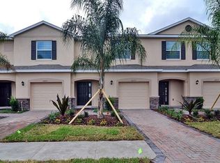 26714 Juniper Bay Dr, Zephyrhills, FL 33544