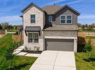 229 Kingswood Dr, Bastrop, TX 78602