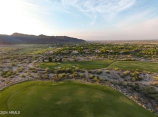 3755 N Rock Wren Ct #417, Buckeye, AZ 85396