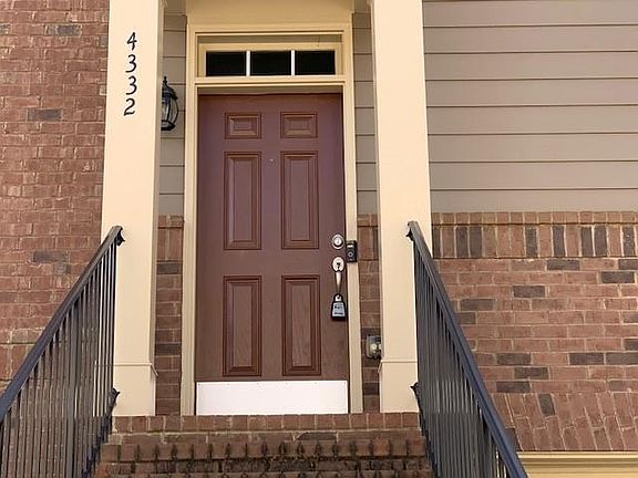 4th image of 4332 Laurel Creek Ct SE #1
