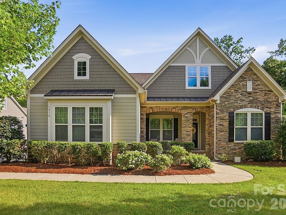 1st image of 1316 Torrens Dr